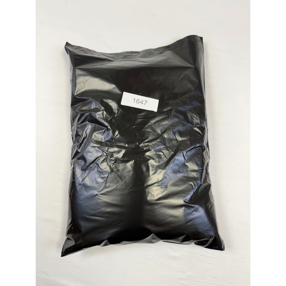 Vintage St Louis Rams NFL Sweatshirt Mens XL Gray Embroidered Pullover Reebok - Picture 10 of 10